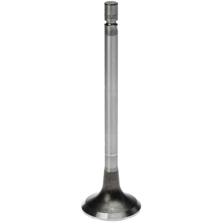 Exhaust Valve Mercedes Benz OM460 / MBE4000 OE# 541 050 02 27
