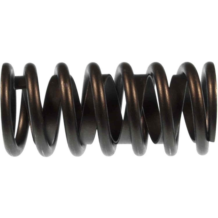 Valve Springs for Cummins C Series