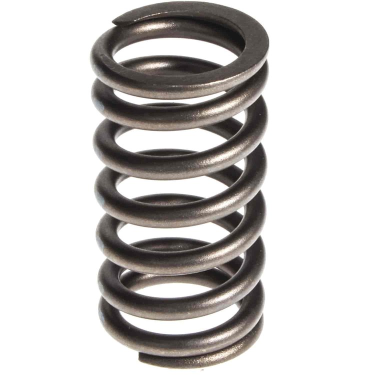 Valve Springs for Cummins C Series Engines.