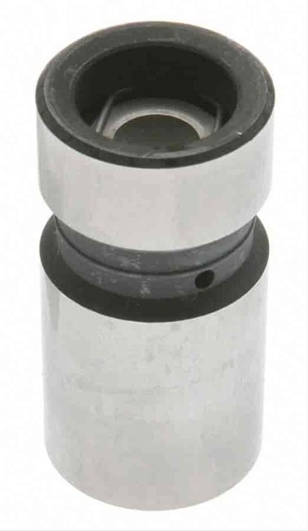 Hydraulic Valve Lifter IHC Trk. 152 196 266 304 345 Eng. 59-74