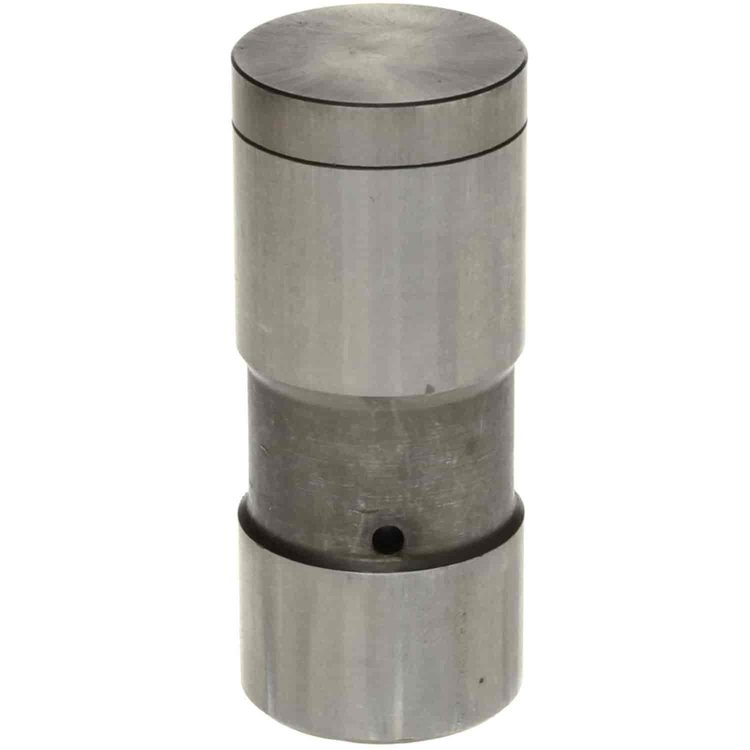 Hydraulic Valve Lifter GMC Pass. & Trk. 322 Eng. 56-57 215 255 Eng. 61-65 215 Eng. 61-62 Jeep