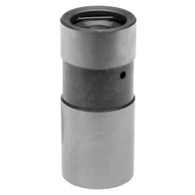 Hydraulic Valve Lifter GM Pass. 138 2.3L DOHC D & SOHC 3 1995 146 2.4L DOHC T