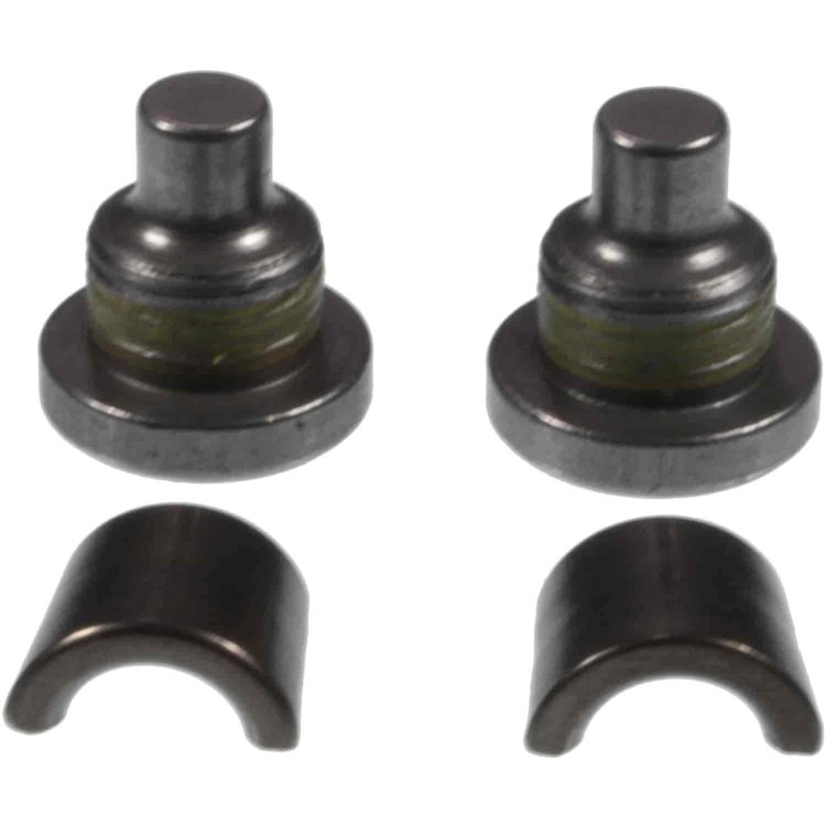 for Cummins C ISC QSC ISL Tappet Guide