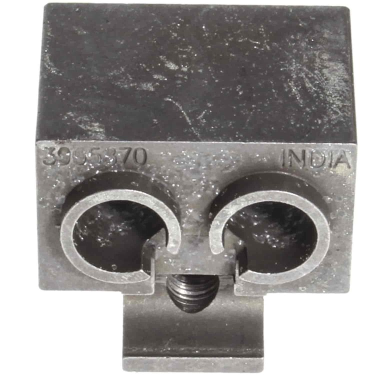 Rocker Arm for Cummins C Series and ISC Engines