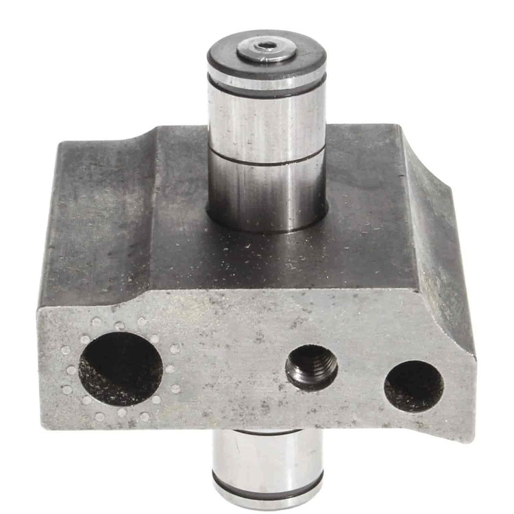 Rocker Arm for Cummins 4B and 6B Engines