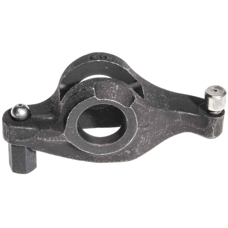 Rocker Arm for Cummins ISL Engines