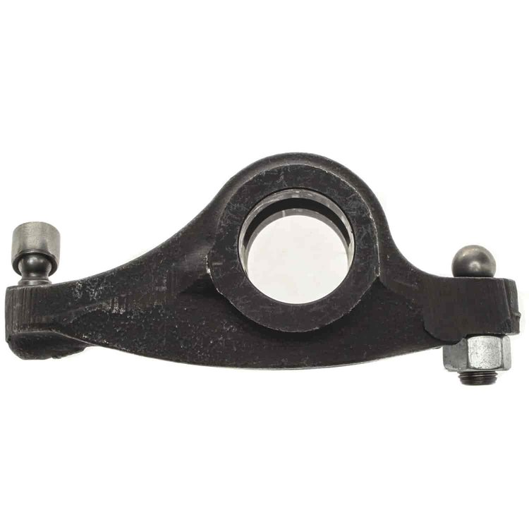Rocker Arm for Cummins ISC and ISL Engines