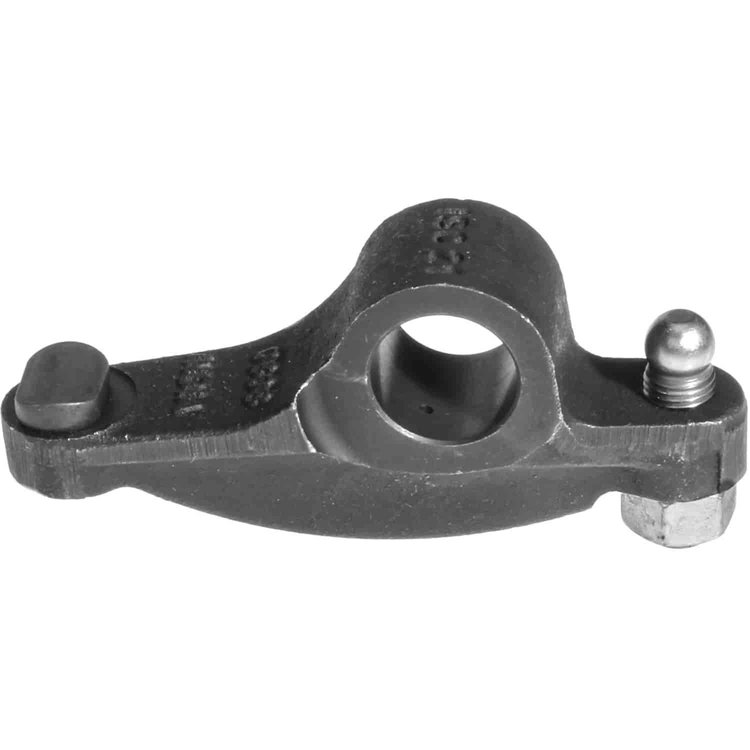Rocker Arm for Cummins 4B and 6B Engines. Exhaust