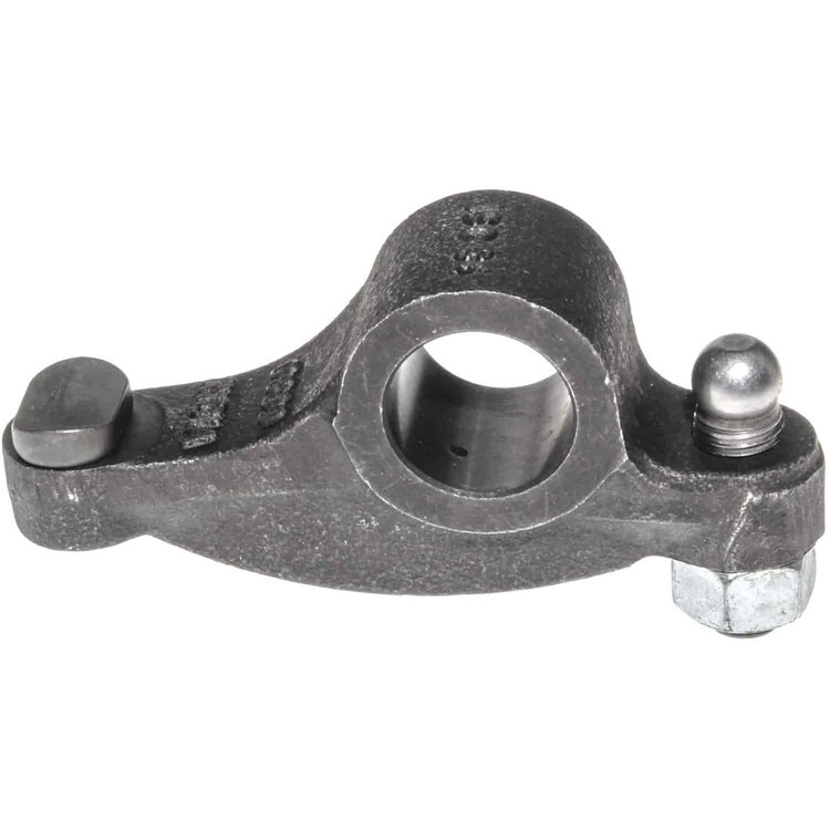 Rocker Arm for Cummins 4B and 6B Engines Intake