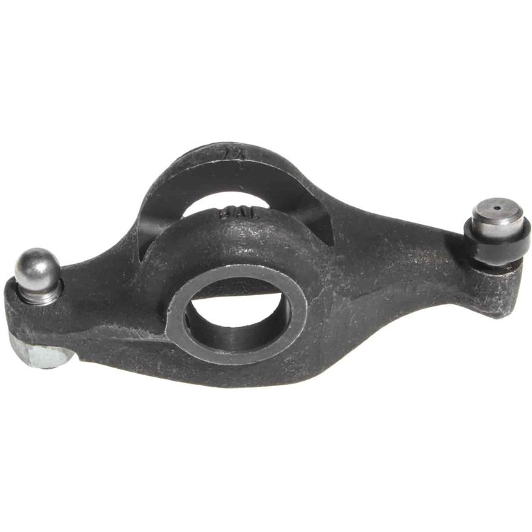 Rocker Arm for Cummins 5.9L ISBe and 6.7L ISBe Engines. Exhaust Rocker Arm Kit