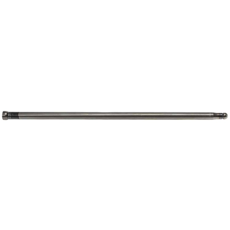 Push Rod for Cummins ISC Engines