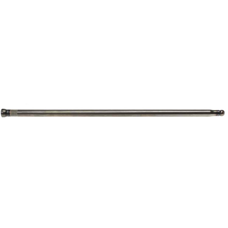Push Rod for Cummins ISC QSC and ISL Engines