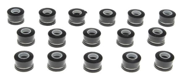 Valve Stem Seals