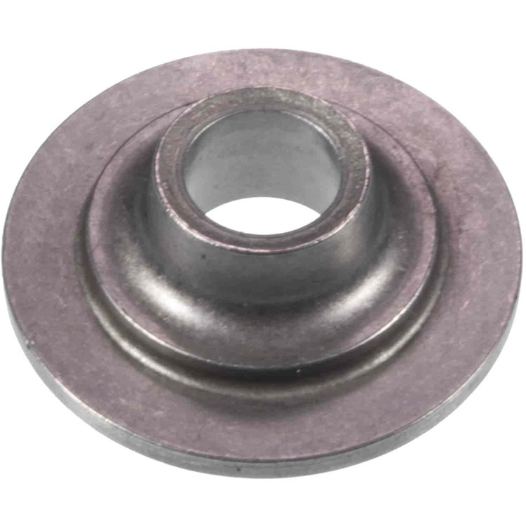 Valve Spring Retainers for Cummins C Series Engines