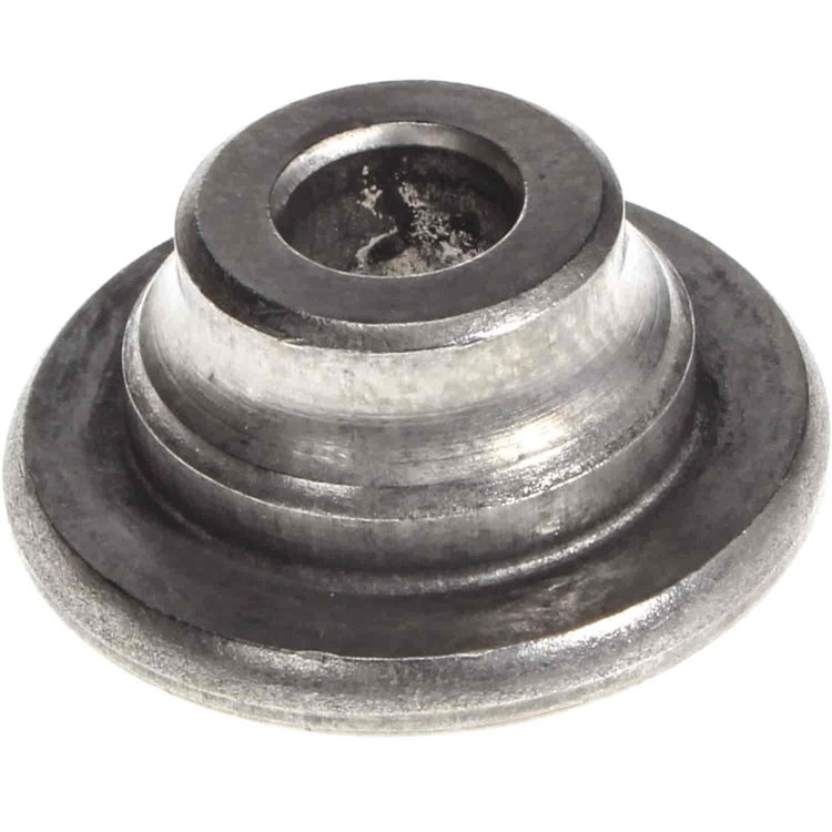 Valve Spring Retainers for Cummins 4B and 6B Engines