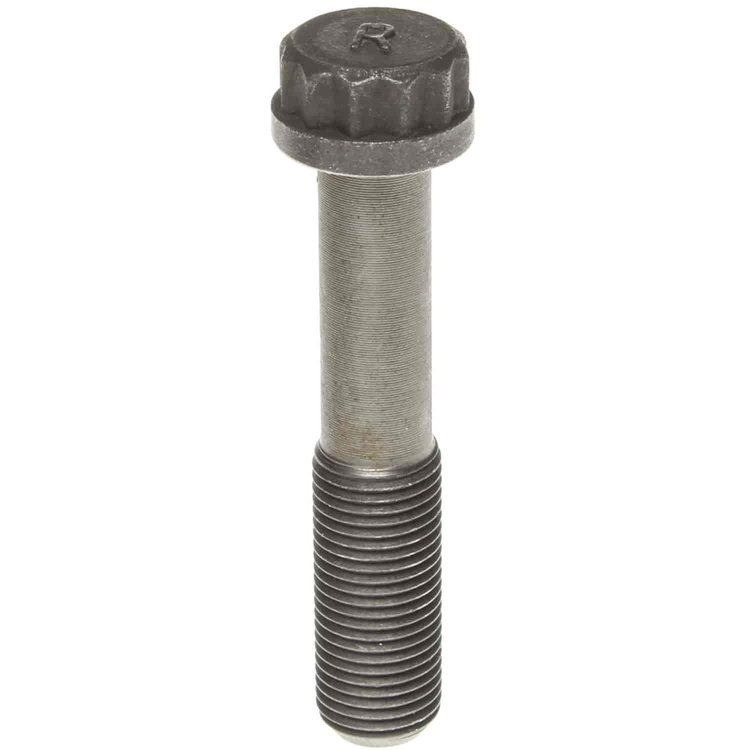 Connecting Rod Bolt