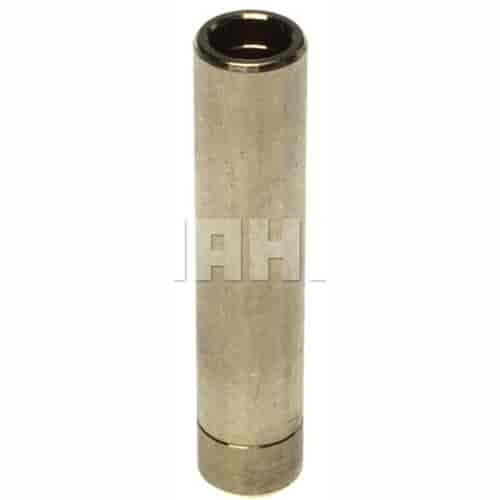 Bronze Valve Guide 2.375" Length