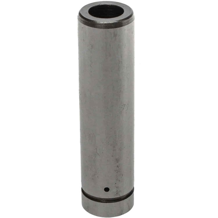 Valve Guides for Cummins - All V155 V210 V378 V504 V140 V185 V352 V470 V555 VT555 E