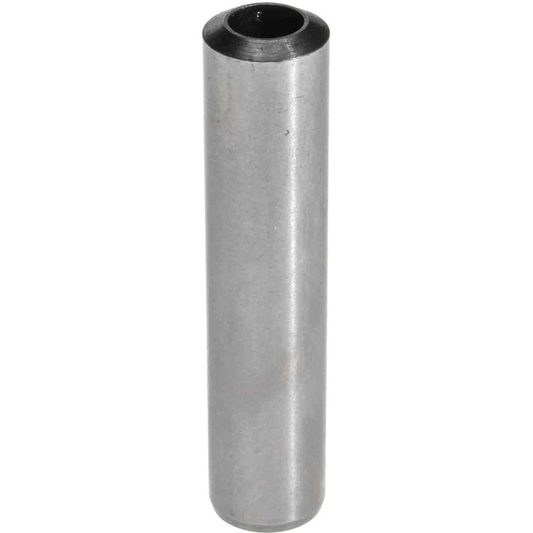 Valve Guides IH Trac. 460D Thru 3616D Series