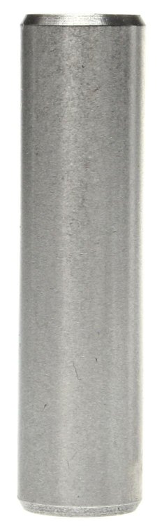 2174080 Valve Guides Ford Passenger and Truck 4.6/5.4L Modular Engines
