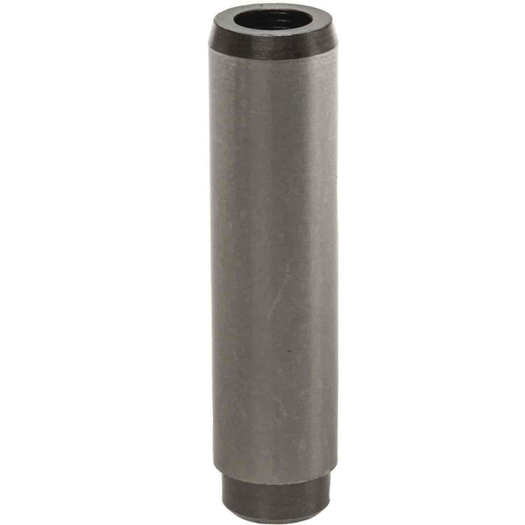 Valve Guides for Cummins L-10 LT-10 LTA-10 M-11 12V Int. & Exh.