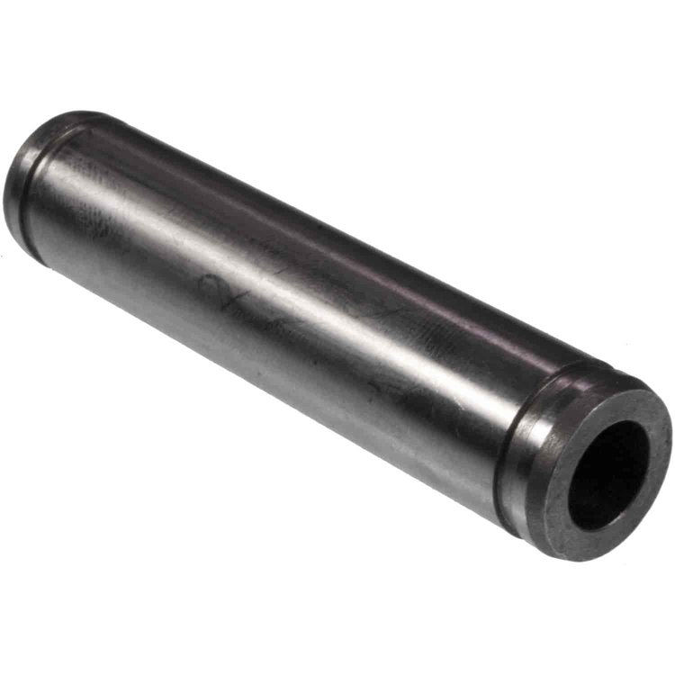 Valve Guides for Cummins C Series Engines