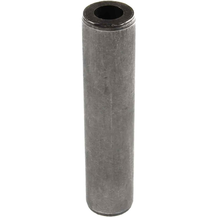 Valve Guides for Cummins C Series Engines