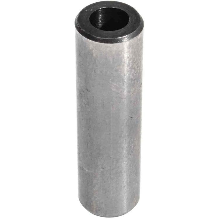 Valve Guides for Cummins ISc QSC ISL QSL Engines Finished for unfinished use 217-4120