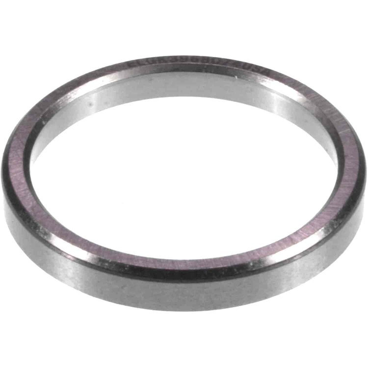 Valve Seat Inserts for Cummins ISC QSC and ISL Engines