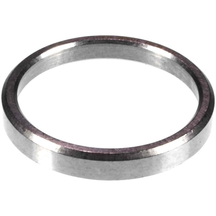 Valve Seat Inserts for Cummins C Series Engine