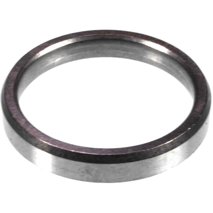 Valve Seat Inserts for Cummins ISC QSC and ISL Engines Intake