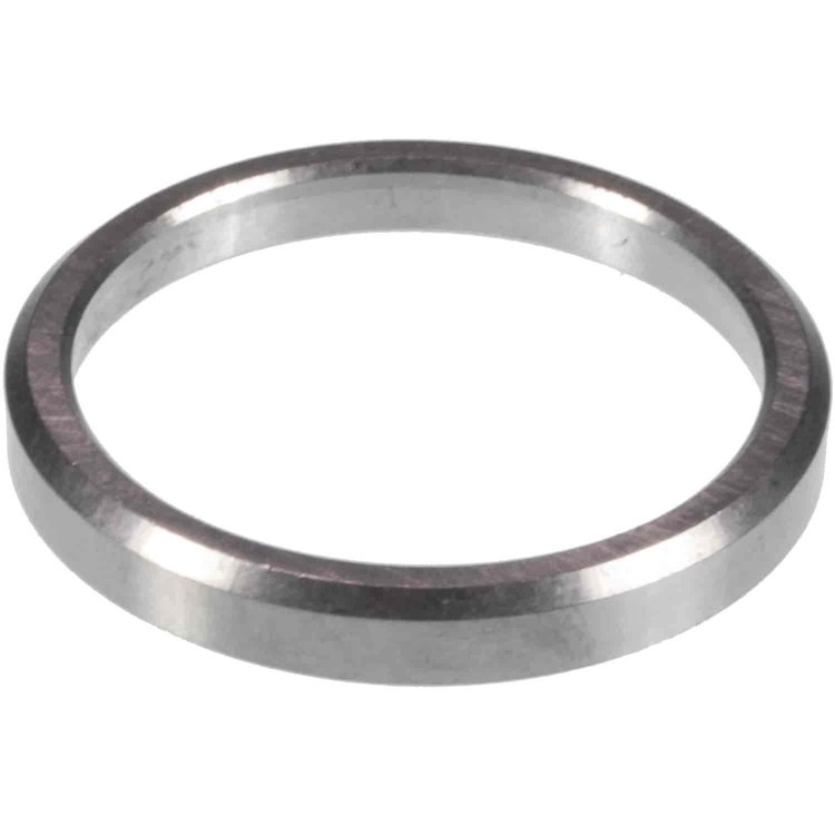 Valve Seat Inserts CUMMINS - C Series ISC - VALVE INSERT