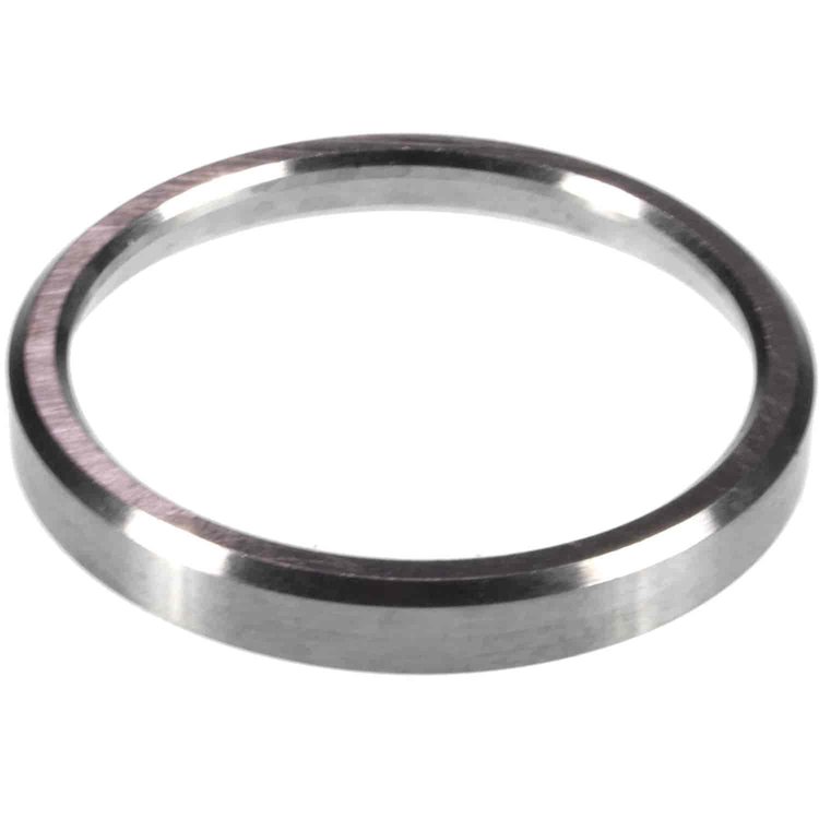 Valve Seat Inserts for Cummins C Series Engines Exhaust
