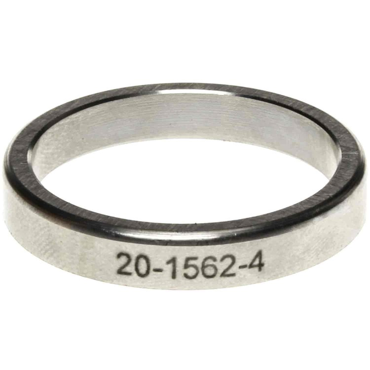 Valve Seat Inserts A.C.Trac. J.D.Trac. Chry. Roiline Chry. Mar.