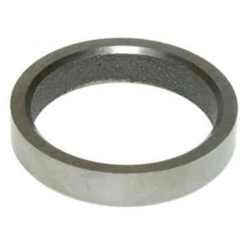 Valve Seat Insert Detroit Diesel 1.7/2.6/3.5/5.2L (2-53/3-53/4-53/6V-53)