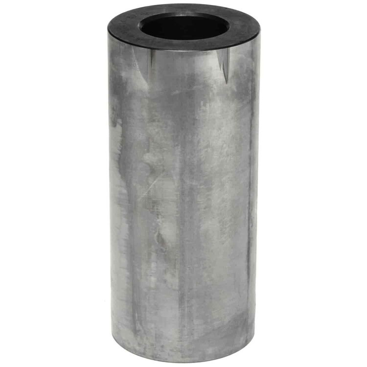 Piston Pin Caterpillar 6-8 3406-3408