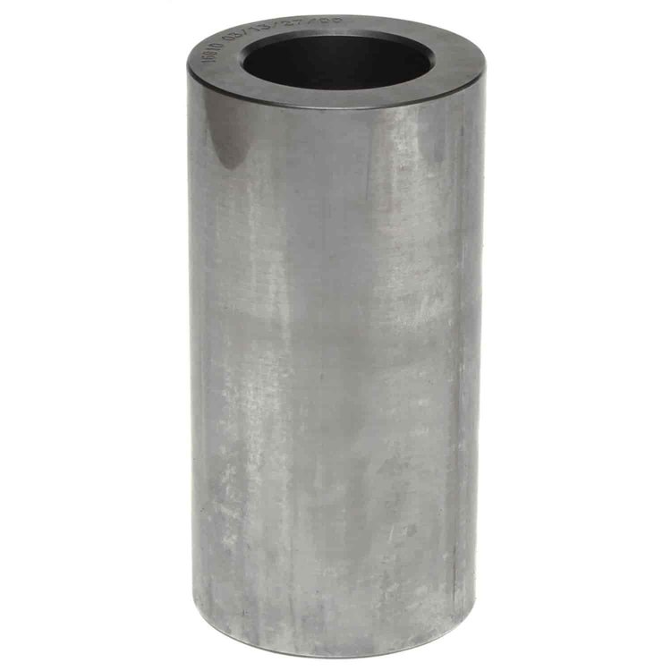Piston Pin Caterpillar 4-6 D339-D342C