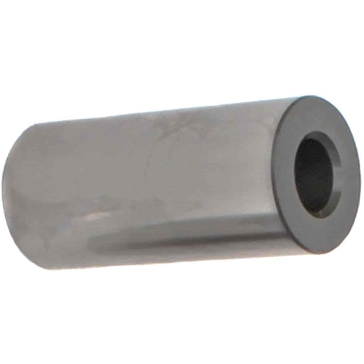 Piston Pin Caterpillar 6 1674-3306