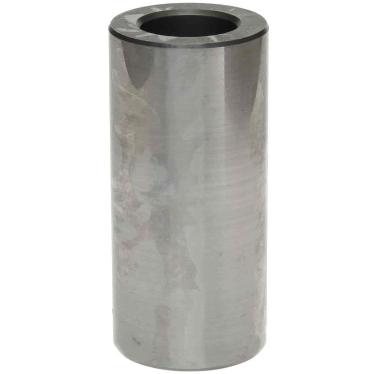 Piston Pin Caterpillar V8 1140-1145 3145