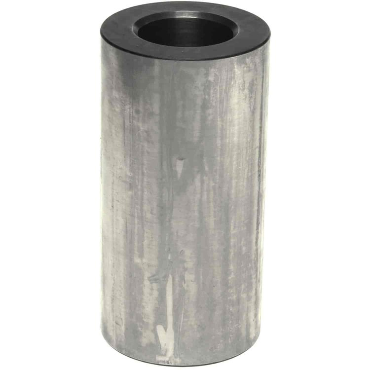 Piston Pin Caterpillar 6-8 3406-3408
