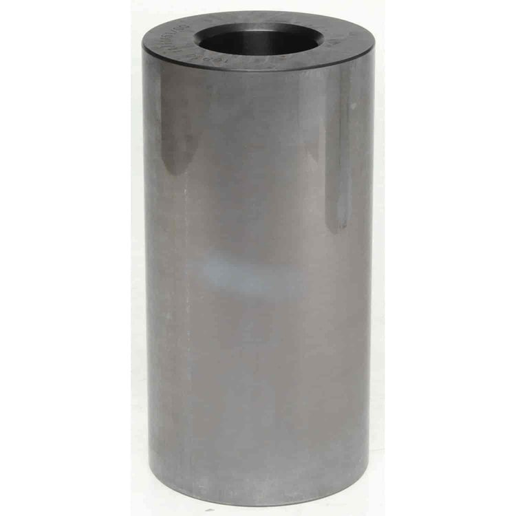 Piston Pin Caterpillar 8-12 3508-3512