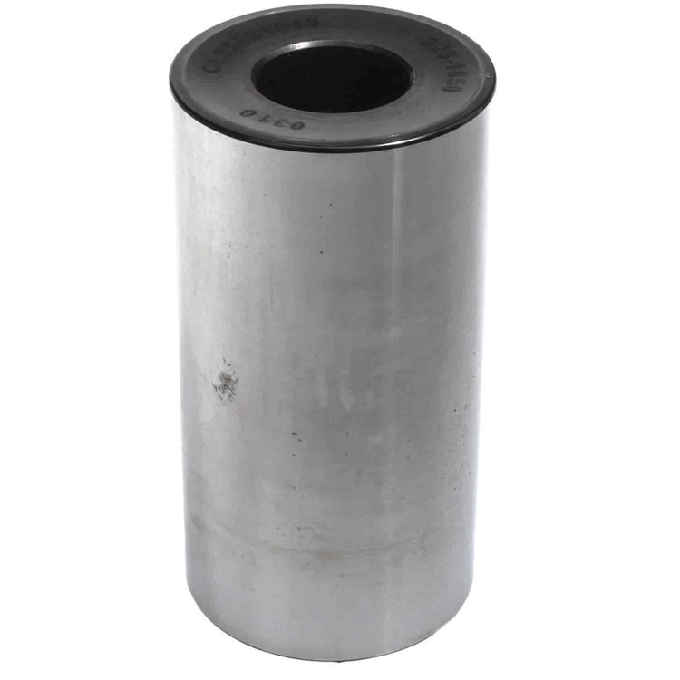 Piston Pin DDC Gen. 2 26mm Piston Pin.