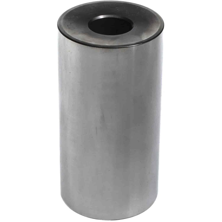 Piston Pin DDC Gen. 2 22mm Piston Pin.