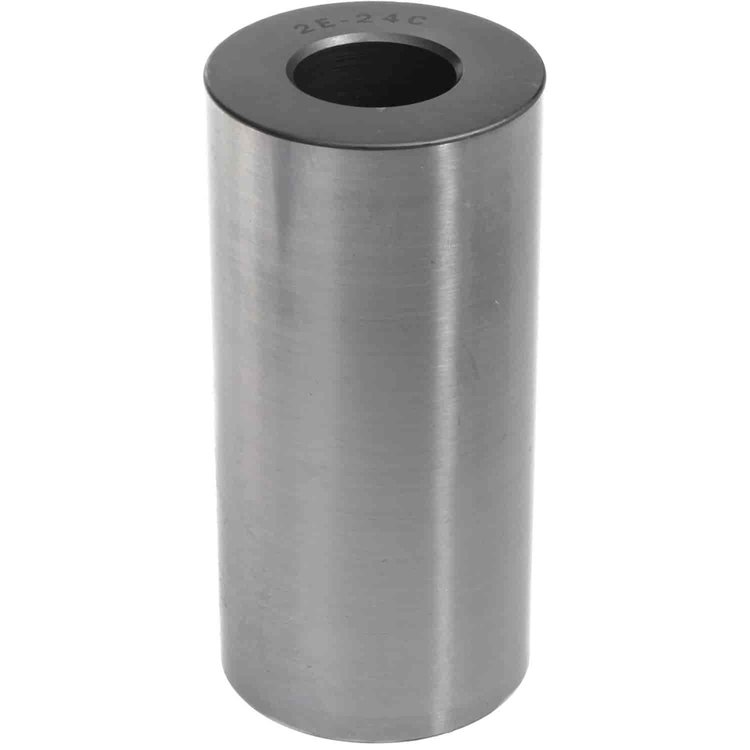 Piston Pin for Cummins B SERIES PISTON PIN
