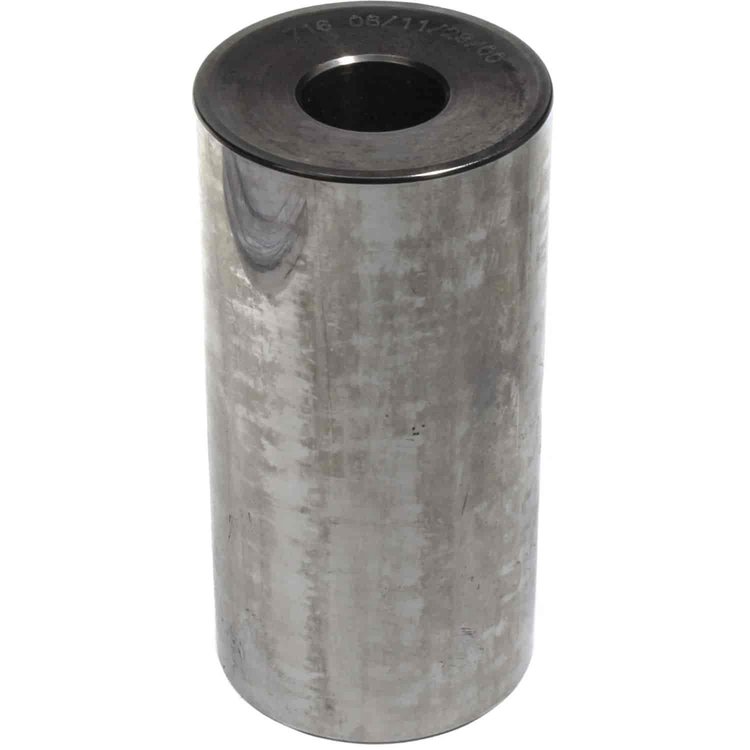 Piston Pin Detroit Diesel 60 Series 14L Piston Pin. Detroit Diesel 50 Series