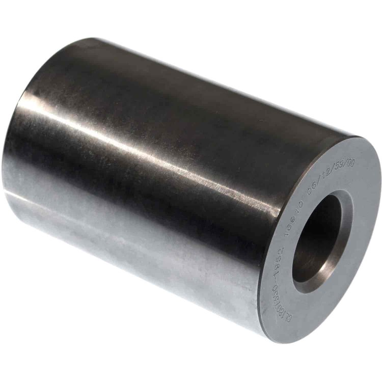 Piston Pin Cat. 137mm/5.400 -145mm/5.700 Bore C15 C18 C32 OE#1807350
