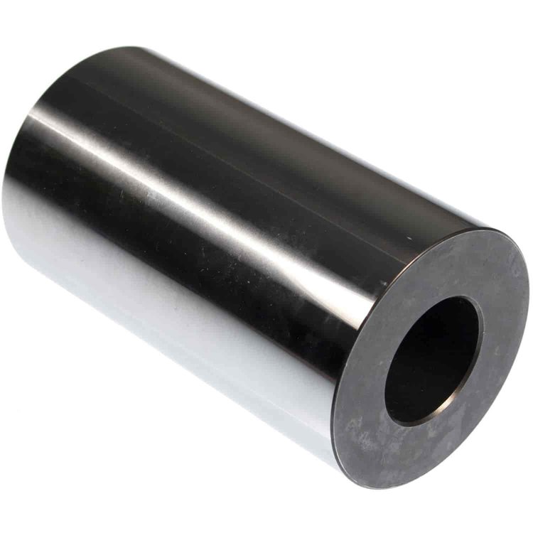 Piston Pin for Cummins N14 Series Engine 5.500 bore 6 cylinder