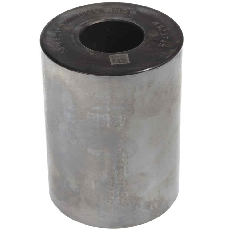 Piston Pin for Cummins ISX Engines