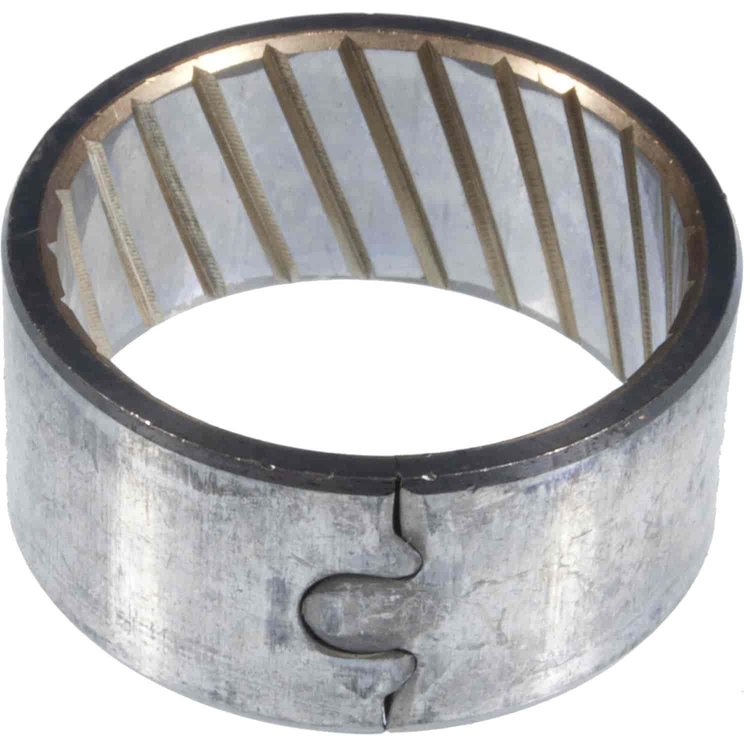 Piston Pin Bushing Detroit Diesel 2-71/3-71/4-71/6-71/6V-71/8V-71/12V-71/16V-71