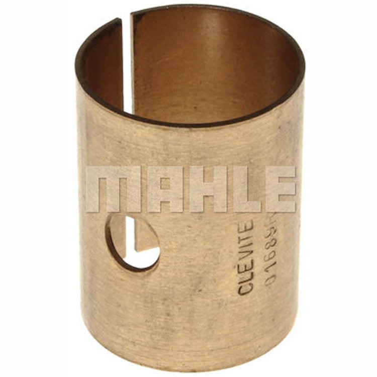 Piston Pin Bushing 1956-1970 International Engines